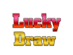 Lucky Draw Casino